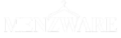 MENZWARE
